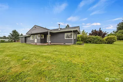 161 State Route 131, Randle, WA 98377 - Photo 32