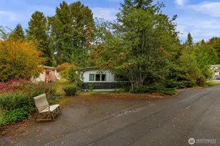 4000 Flynn St, Bellingham, WA 98229 - Photo 32