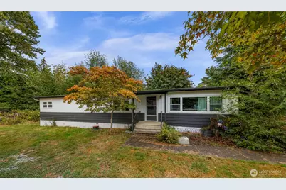 4000 Flynn Street #101, Bellingham, WA 98229 - Photo 34