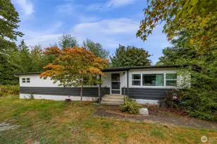 4000 Flynn St, Bellingham, WA 98229 - Photo 34