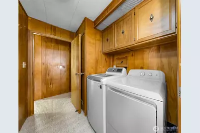 4000 Flynn Street #101, Bellingham, WA 98229 - Photo 28