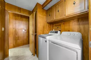 4000 Flynn St, Bellingham, WA 98229 - Photo 28