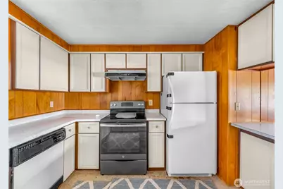 4000 Flynn Street #101, Bellingham, WA 98229 - Photo 8