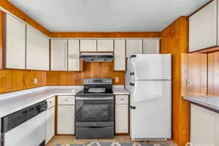 4000 Flynn St, Bellingham, WA 98229 - Photo 8