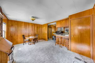 4000 Flynn St, Bellingham, WA 98229 - Photo 12