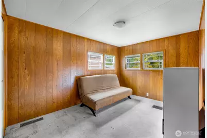 4000 Flynn Street #101, Bellingham, WA 98229 - Photo 22
