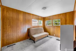 4000 Flynn St, Bellingham, WA 98229 - Photo 22