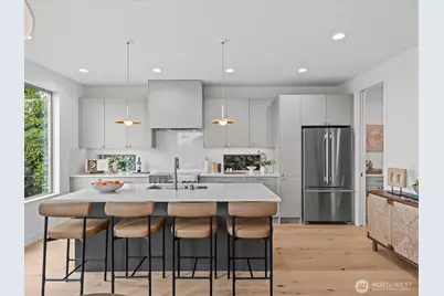307 NW 52nd Street, Seattle, WA 98107 - Photo 12