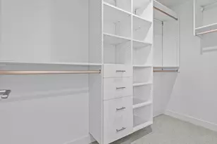307 NW 52nd St, Seattle, WA 98107 - Photo 28