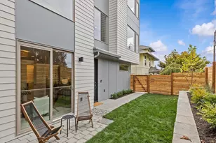 307 NW 52nd St, Seattle, WA 98107 - Photo 4