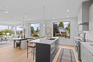 307 NW 52nd St, Seattle, WA 98107 - Photo 20