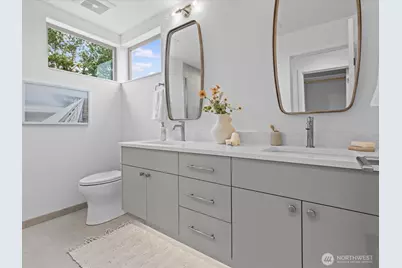 307 NW 52nd Street, Seattle, WA 98107 - Photo 26