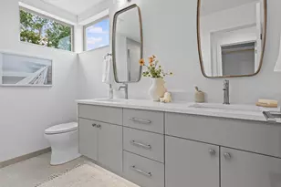 307 NW 52nd St, Seattle, WA 98107 - Photo 26