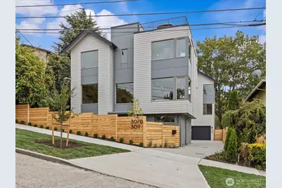307 NW 52nd Street, Seattle, WA 98107 - Photo 36