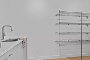 307 NW 52nd St, Seattle, WA 98107 - Photo 22