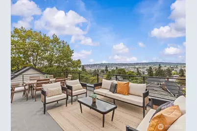 307 NW 52nd Street, Seattle, WA 98107 - Photo 2