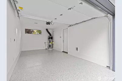 307 NW 52nd Street, Seattle, WA 98107 - Photo 34