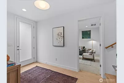 307 NW 52nd Street, Seattle, WA 98107 - Photo 6