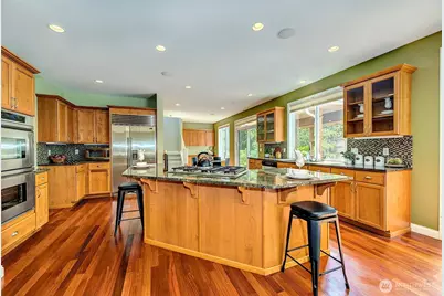 22187 NE 93rd Street, Redmond, WA 98053 - Photo 18