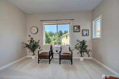 22187 NE 93rd Street, Redmond, WA 98053 - Photo 14