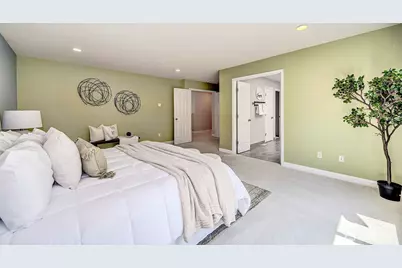 22187 NE 93rd Street, Redmond, WA 98053 - Photo 28
