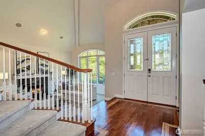 22187 NE 93rd Street, Redmond, WA 98053 - Photo 12