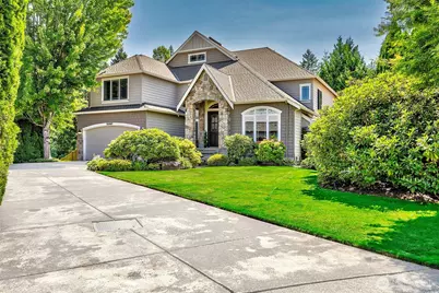 22187 NE 93rd Street, Redmond, WA 98053 - Photo 4