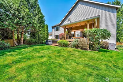 22187 NE 93rd Street, Redmond, WA 98053 - Photo 8