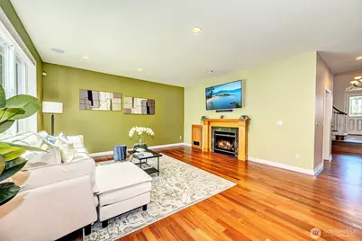 22187 NE 93rd Street, Redmond, WA 98053 - Photo 22