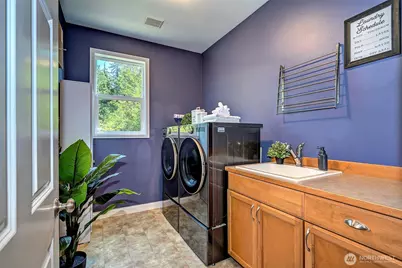 22187 NE 93rd Street, Redmond, WA 98053 - Photo 38