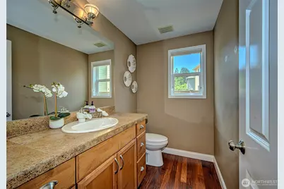 22187 NE 93rd Street, Redmond, WA 98053 - Photo 24