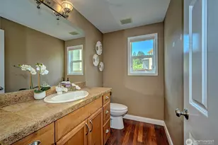 22187 NE 93rd St, Redmond, WA 98053 - Photo 24