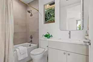 307 NW 52nd St, Seattle, WA 98107 - Photo 8