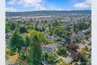 307 NW 52nd Street #B, Seattle, WA 98107 - Photo 22