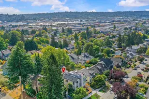 307 NW 52nd St, Seattle, WA 98107 - Photo 22