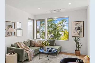 307 NW 52nd Street #B, Seattle, WA 98107 - Photo 12