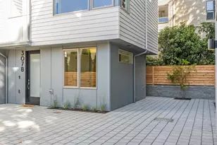 307 NW 52nd St, Seattle, WA 98107 - Photo 4