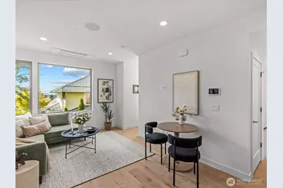 307 NW 52nd Street #B, Seattle, WA 98107 - Photo 10