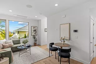 307 NW 52nd St, Seattle, WA 98107 - Photo 10