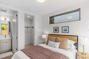 307 NW 52nd St, Seattle, WA 98107 - Photo 6
