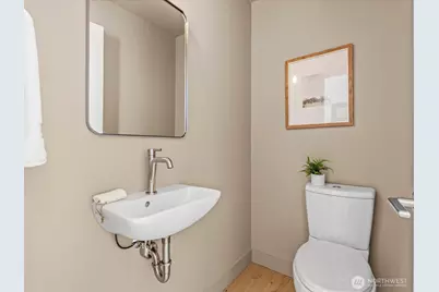 307 NW 52nd Street #B, Seattle, WA 98107 - Photo 14