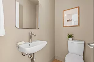 307 NW 52nd St, Seattle, WA 98107 - Photo 14