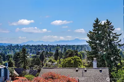 332 NE Elk Place, Seattle, WA 98115 - Photo 26