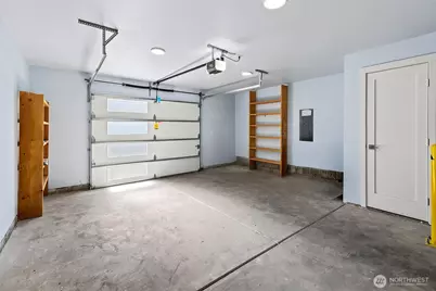 332 NE Elk Place, Seattle, WA 98115 - Photo 20