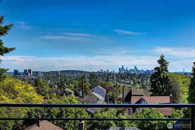 332 NE Elk Place, Seattle, WA 98115 - Photo 28