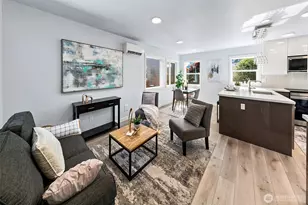 332 NE Elk Pl, Seattle, WA 98115 - Photo 6