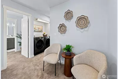 332 NE Elk Place, Seattle, WA 98115 - Photo 12