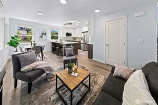 332 NE Elk Pl, Seattle, WA 98115 - Photo 4