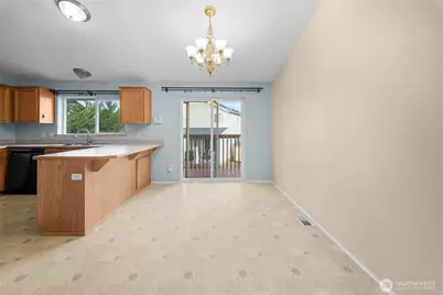 20405 79th Avenue Ct E, Spanaway, WA 98387 - Photo 6