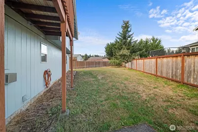 20405 79th Avenue Ct E, Spanaway, WA 98387 - Photo 22